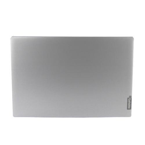 5CB0S17198 - Lenovo Laptop LCD Back Cover - Genuine OEM