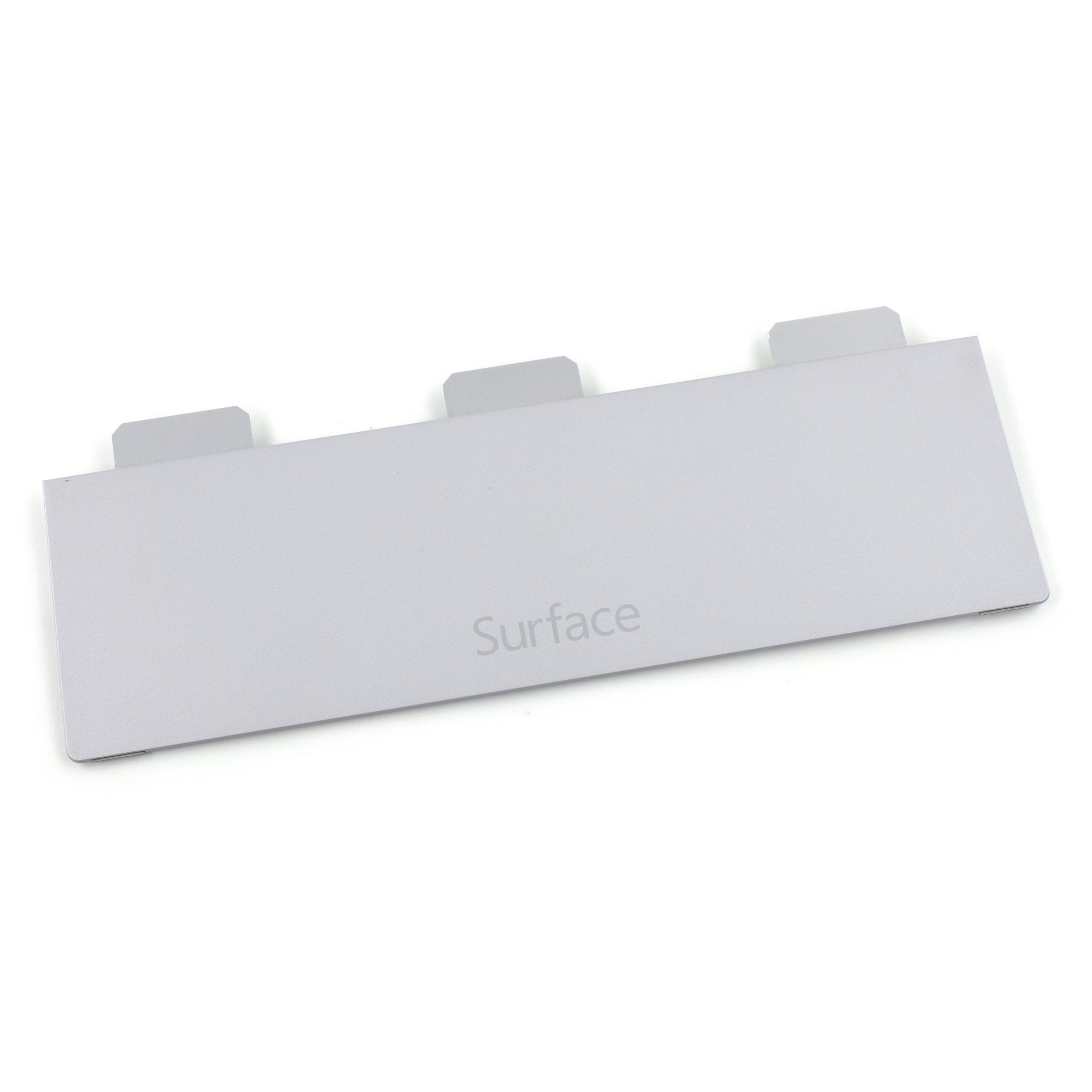 Surface 2 Kickstand