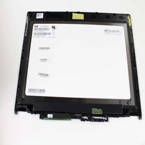 01AY897 - Lenovo Laptop LCD Touch Screen Assembly - Genuine New