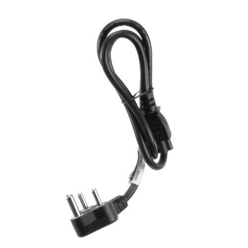 00XL094 - Lenovo Laptop Power Cord - Genuine New