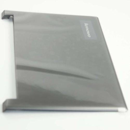 5CB0F76786 - Lenovo Laptop LCD Back Cover - Genuine OEM