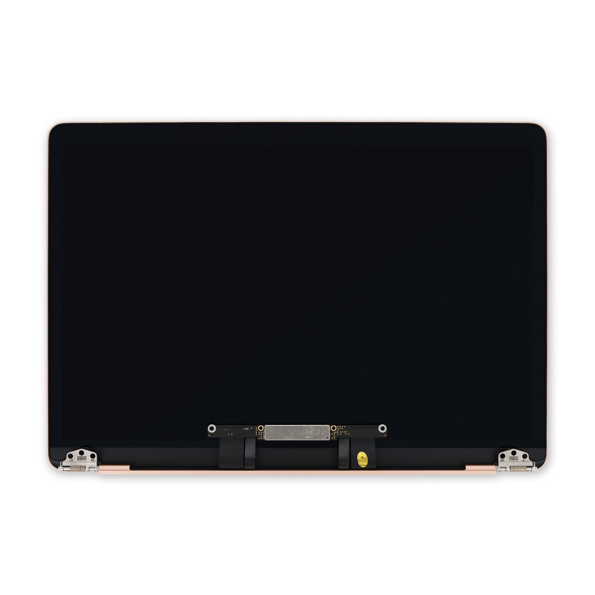 Display Assembly Compatible with MacBook Air 13" (Late 2018-Early 2020) Gold New