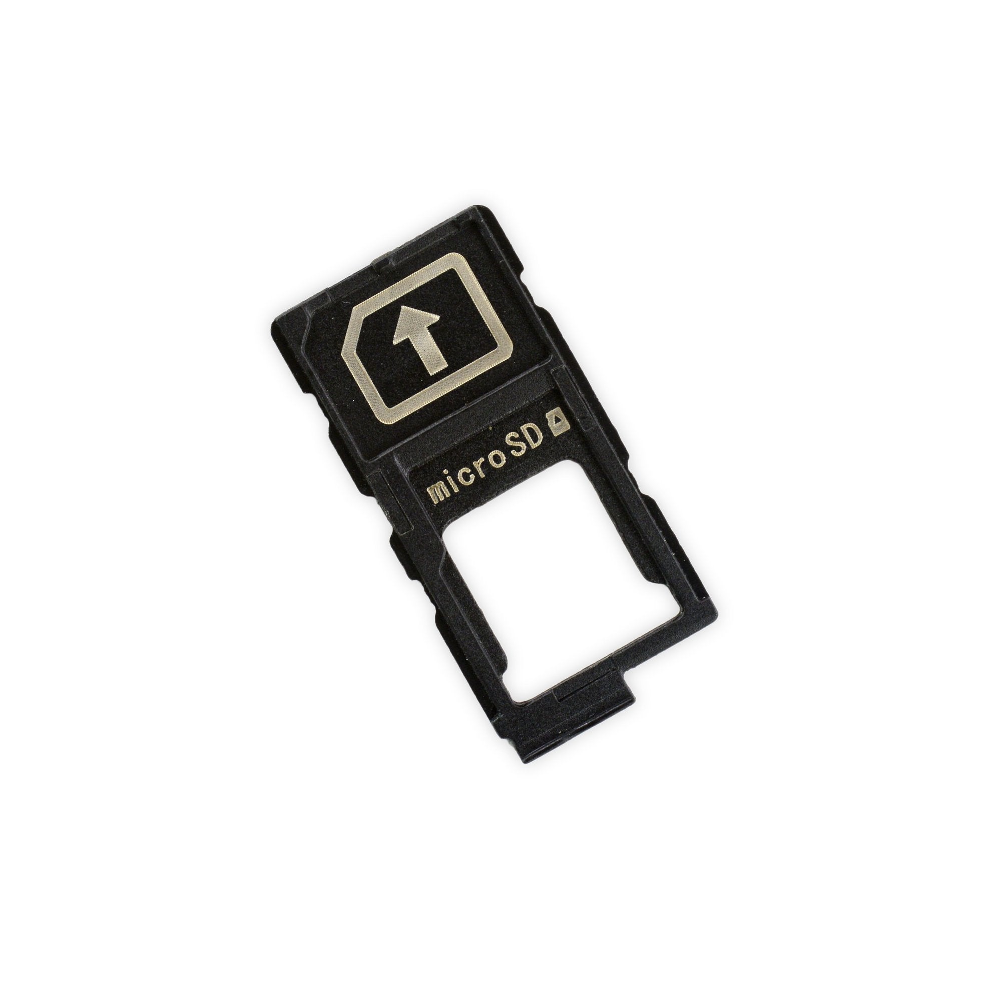 Sony Xperia Z4 SIM and SD Card Tray