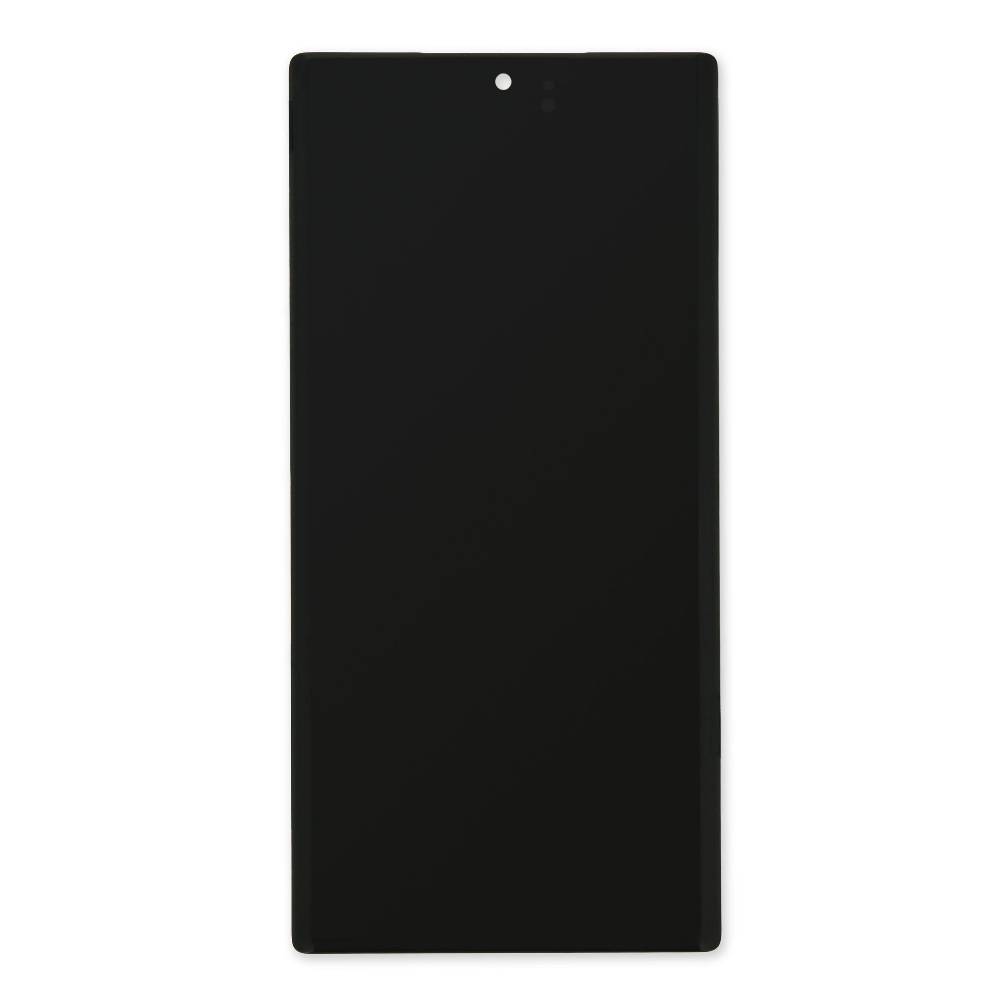 Galaxy Note10 Screen New Part Only