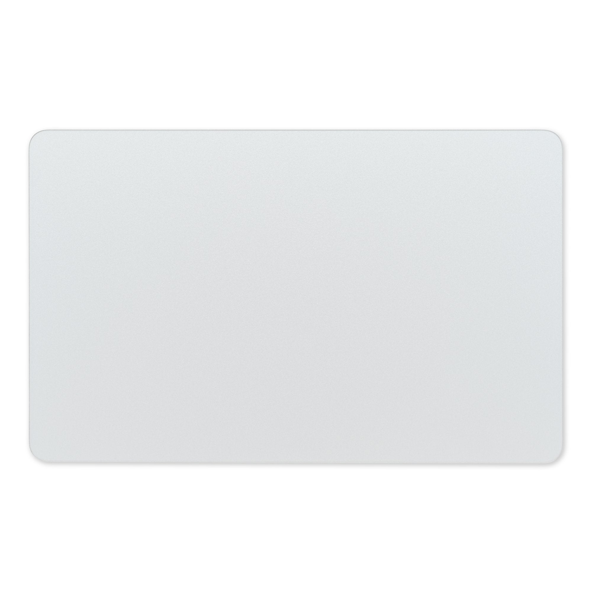 MacBook Pro 14" (2021 A2442) Trackpad Silver New