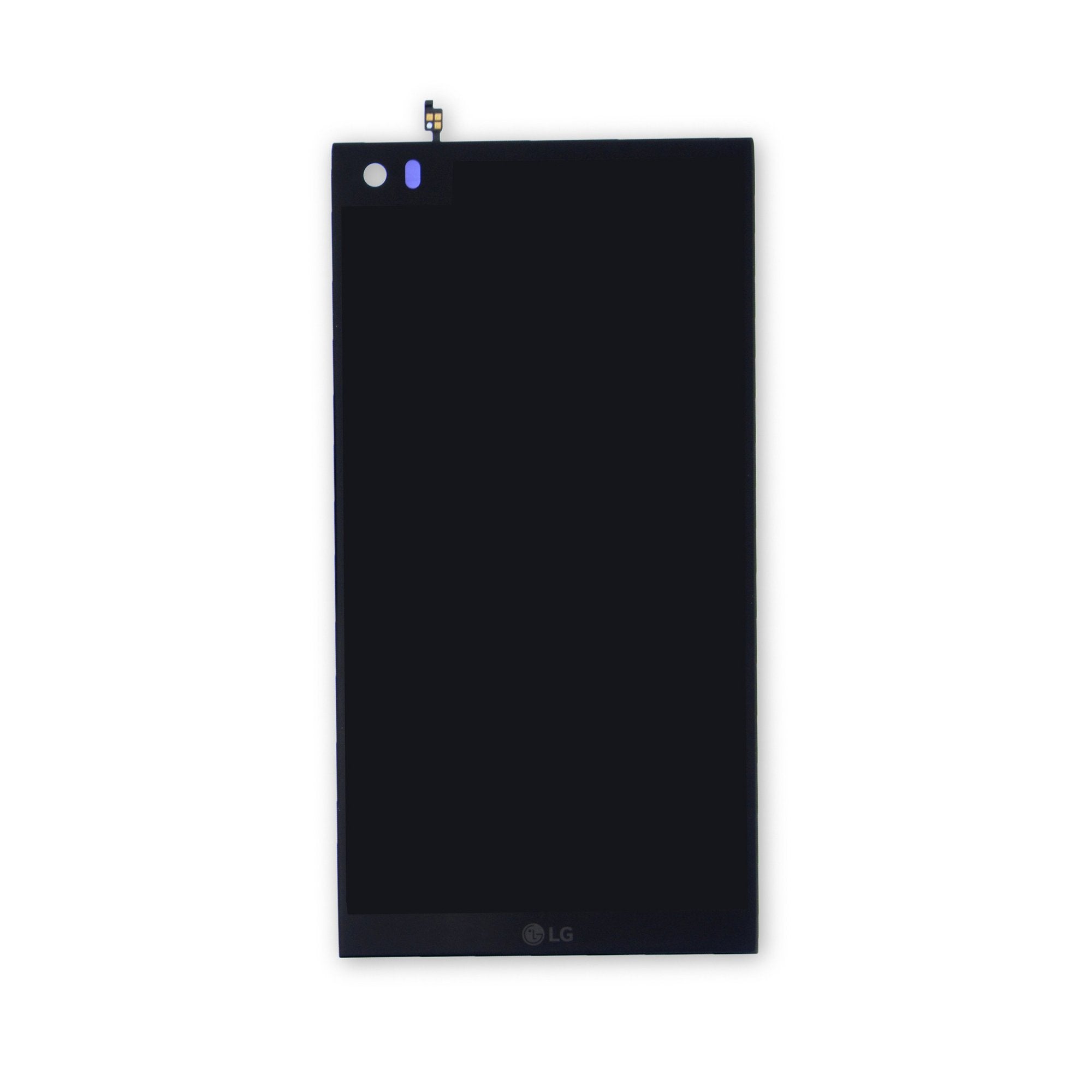LG V20 LCD and Digitizer New Part Only