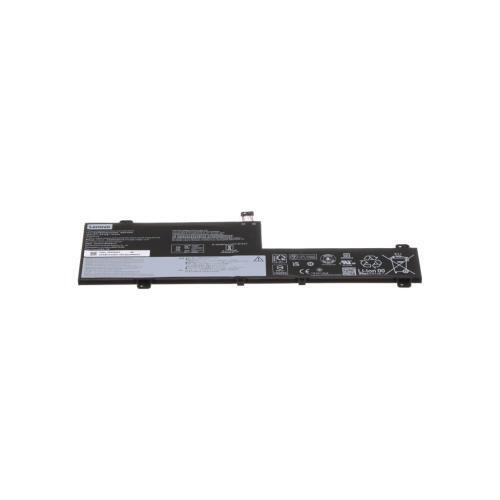 5B10X49075 - Lenovo Laptop Battery - Genuine New