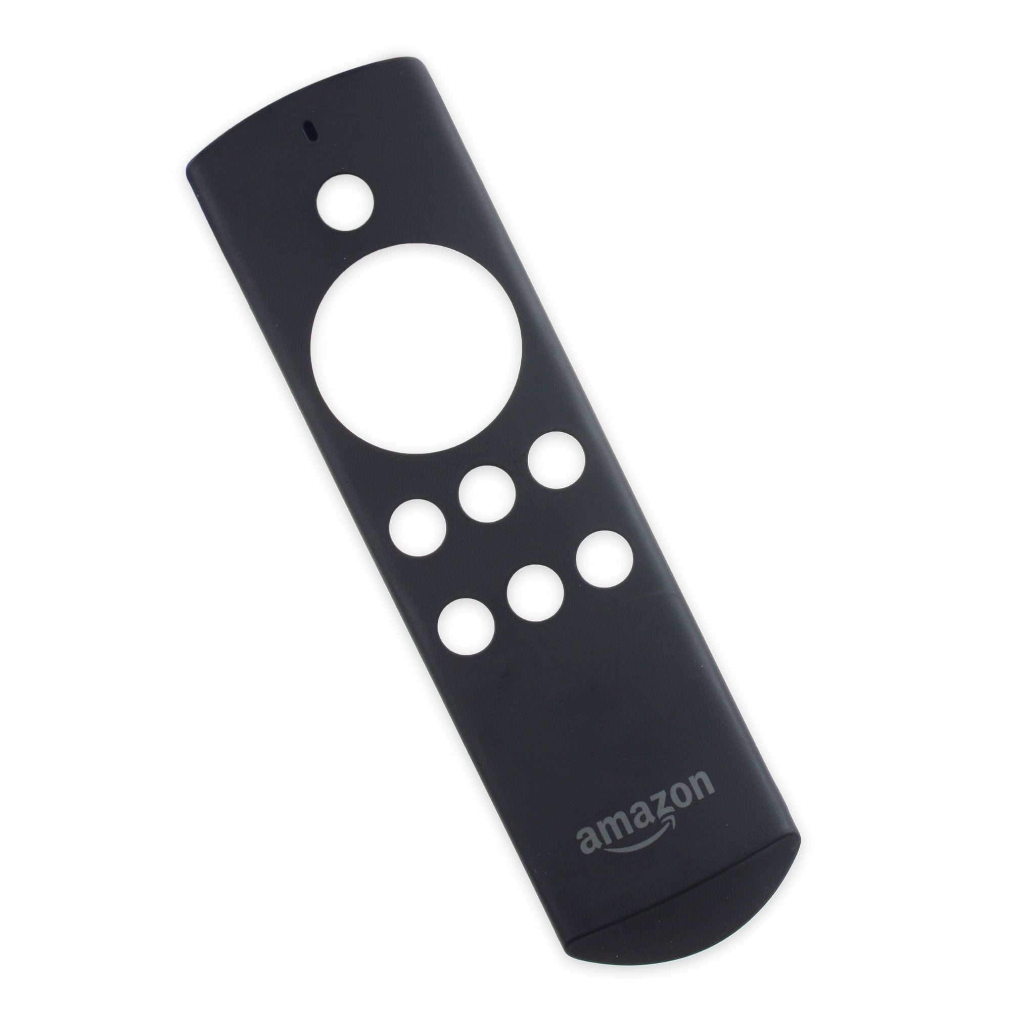 Amazon Fire TV Remote Right Case