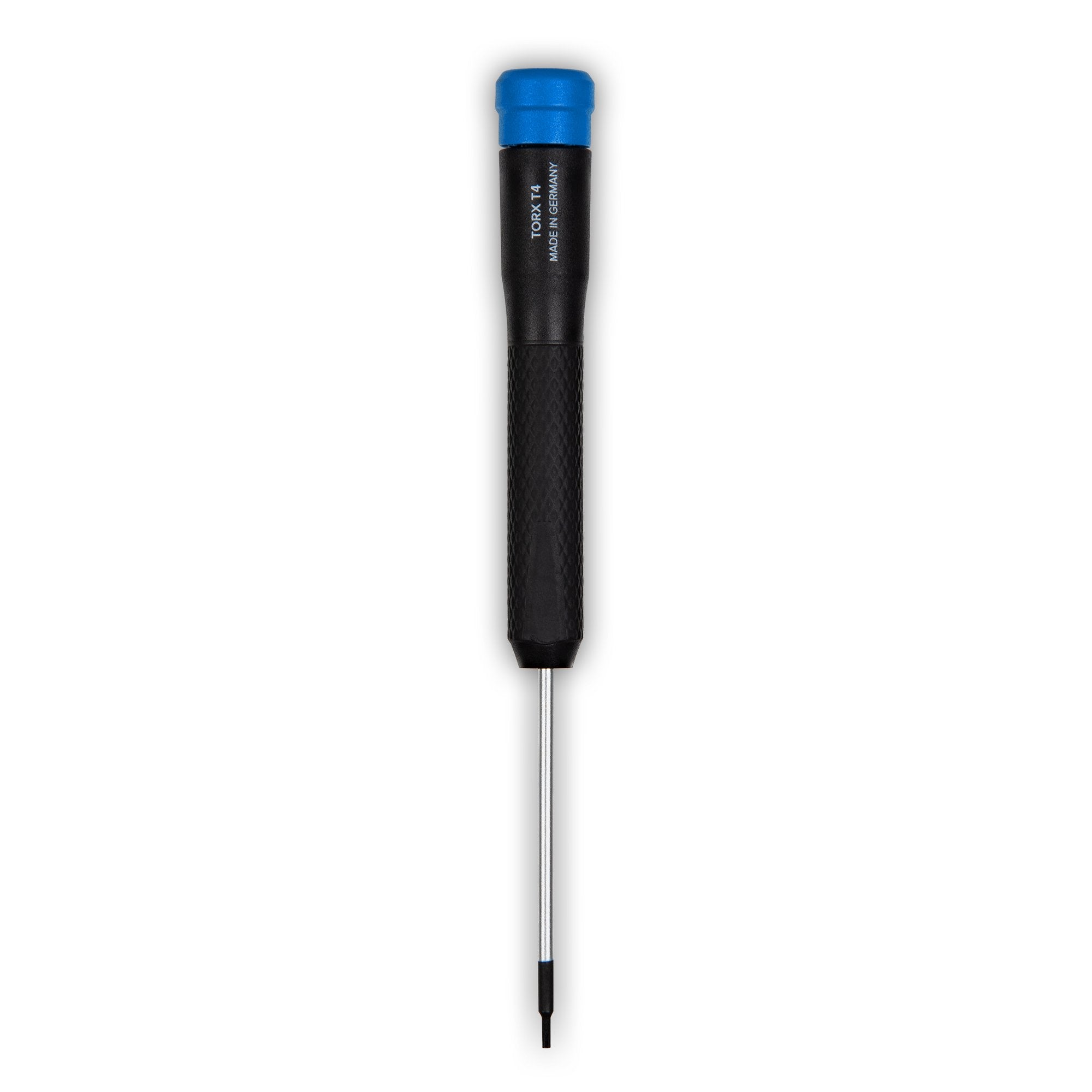 T4 Torx Screwdriver New iFixit - Made in Germany