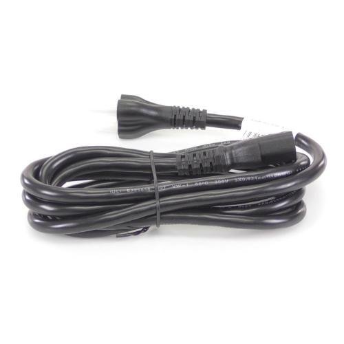 5L60Z54028 - Lenovo Laptop Power Cord - Genuine New