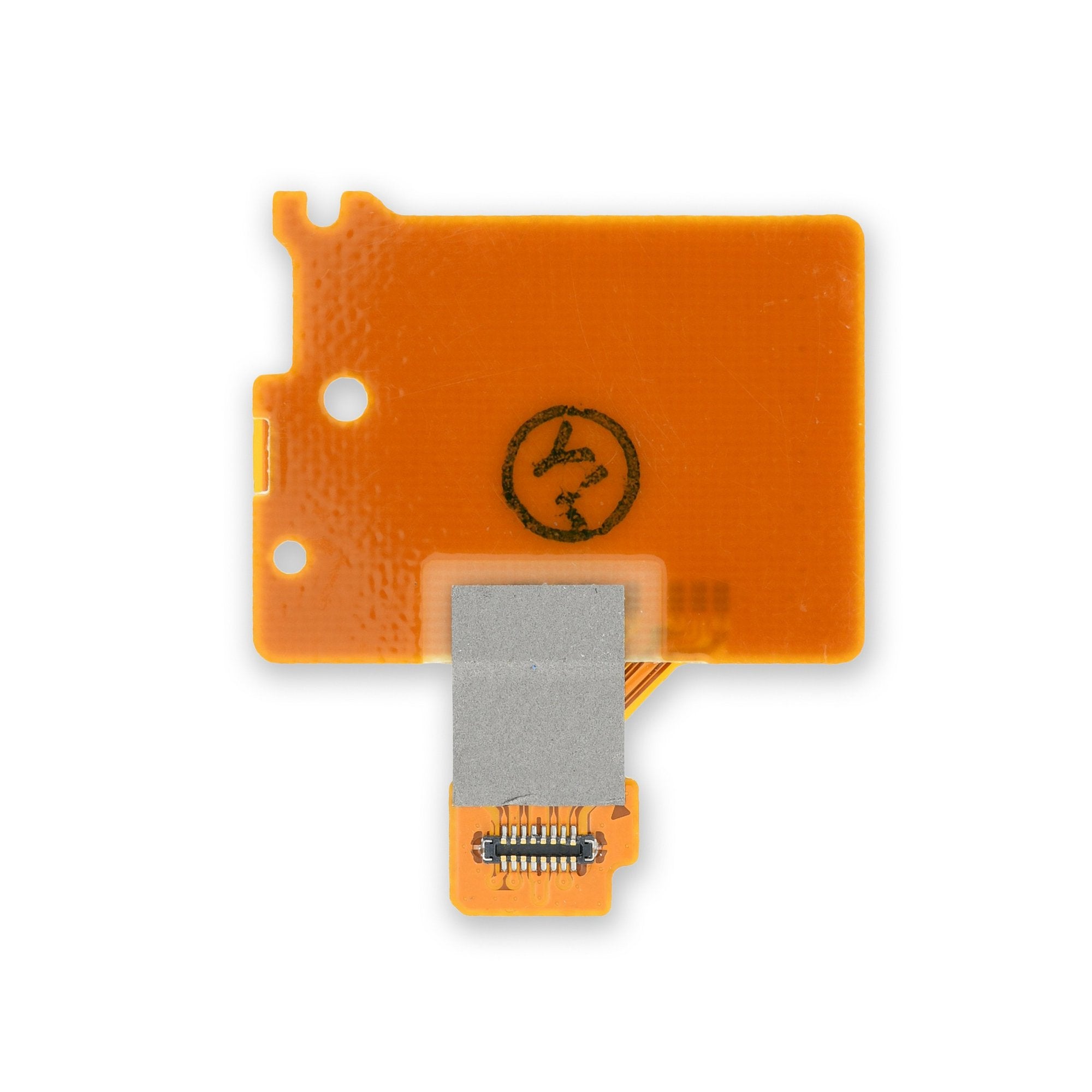 Lecteur carte microSD Nintendo Switch