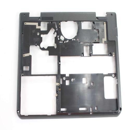 01AW535 - Lenovo Laptop Bottom Base Cover - Genuine New