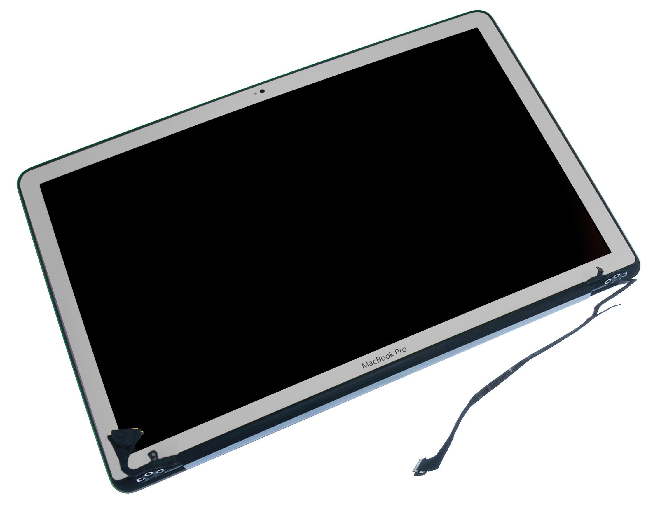 MacBook Pro 15" Unibody (Mid 2009) Anti-Glare Display Assembly