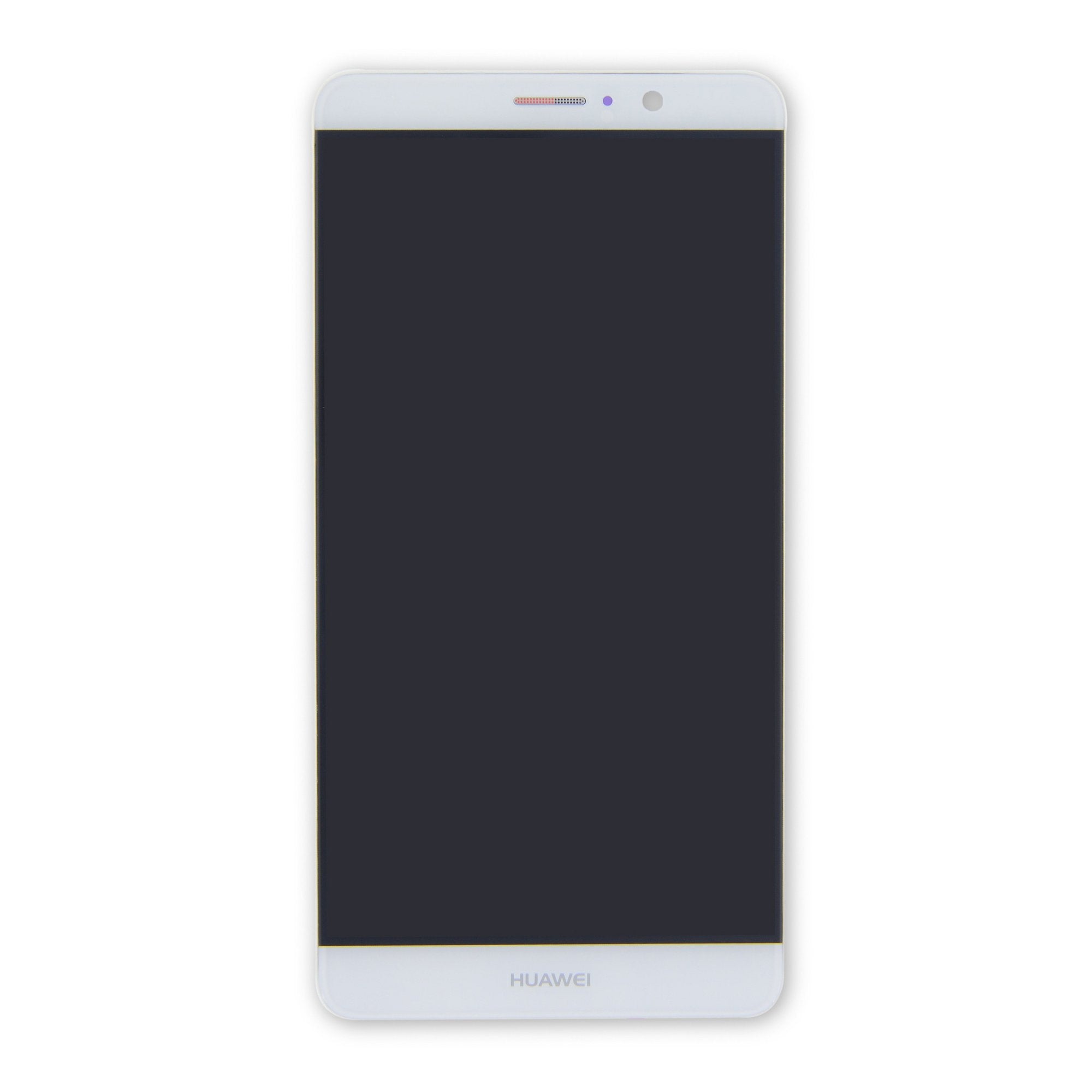 Huawei Mate 9 Screen White New Part Only