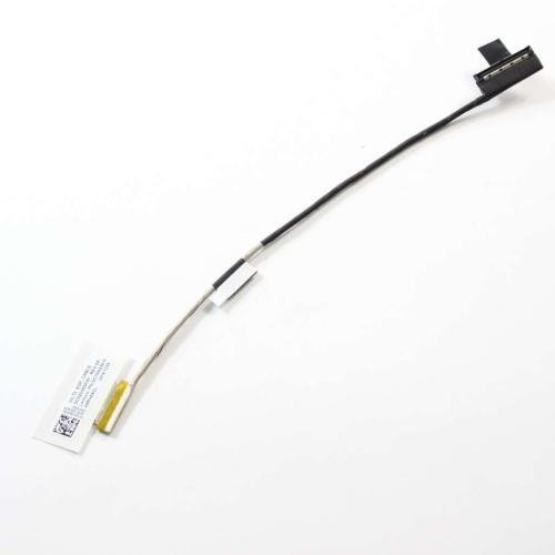 04X3868 - Lenovo Laptop LCD Video EDP Cable - Genuine New