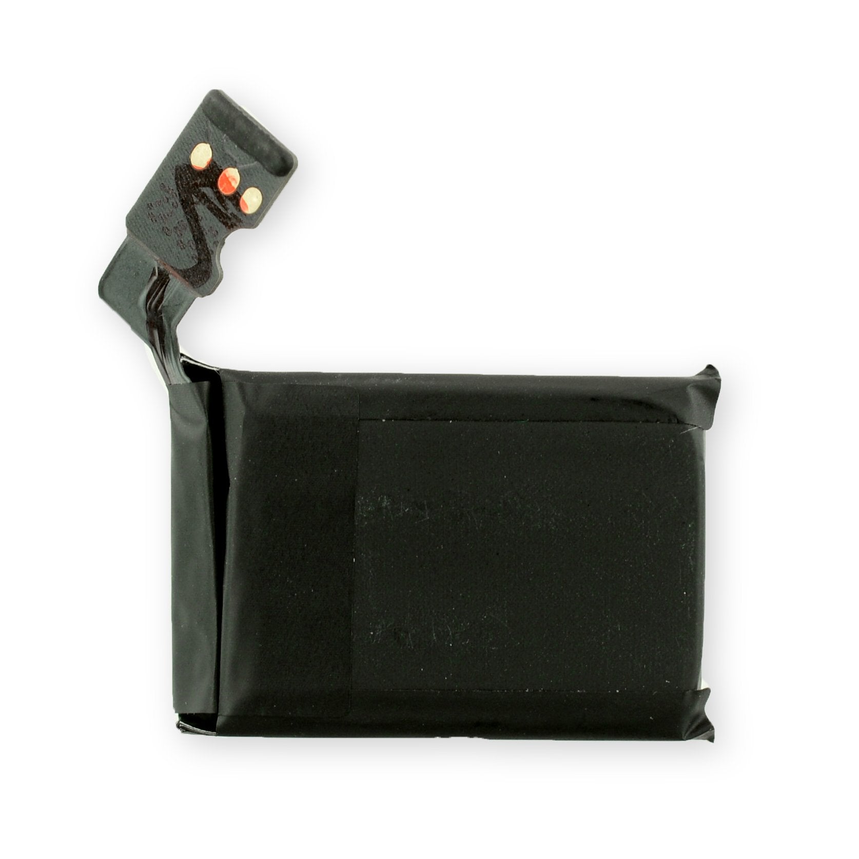 A1760 Battery for Apple Watch (38 mm Series 2)