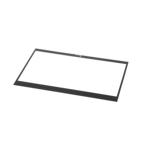 5B30S73492 - Lenovo Laptop LCD Front Bezel - Genuine New