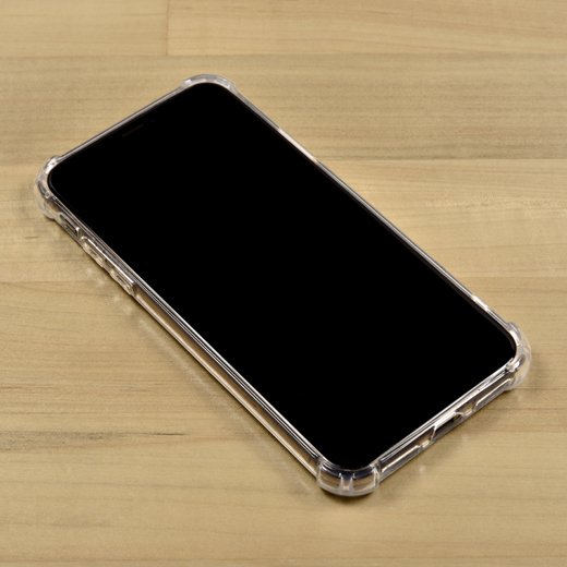 iFixit Insight iPhone X Case New Color