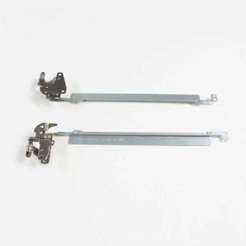 5H50N00716 - Lenovo Laptop LCD Hinge - Genuine New