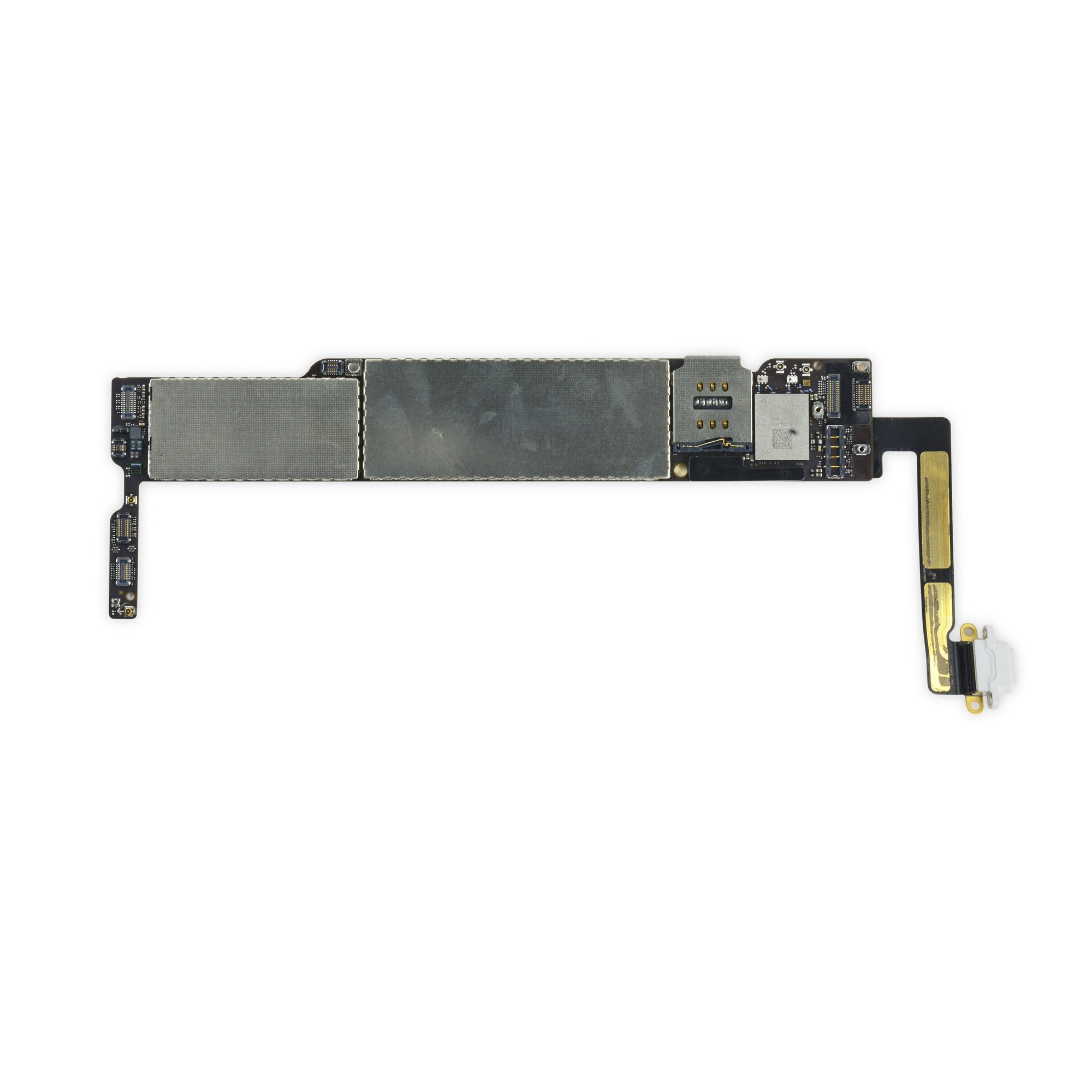 iPad mini 2 Wi-Fi Logic Board 16 GB Used