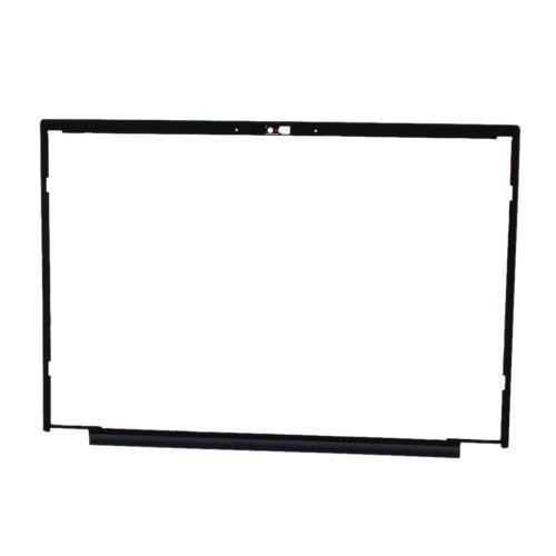 5B30Z38895 - Lenovo Laptop Front Bezel - Genuine OEM