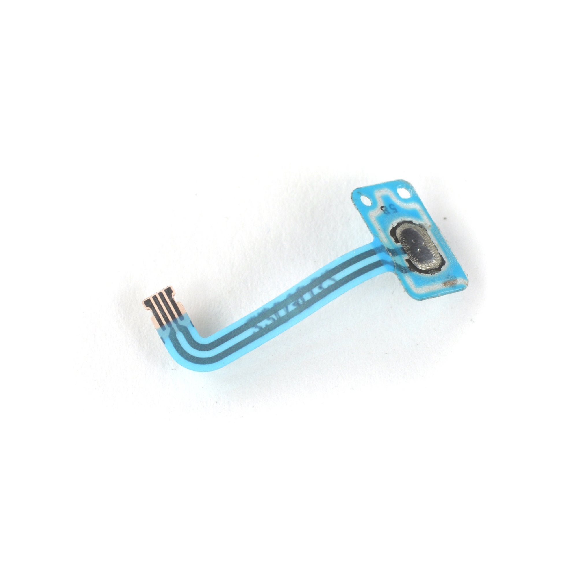 PlayStation Vita Power Button Flex Cable