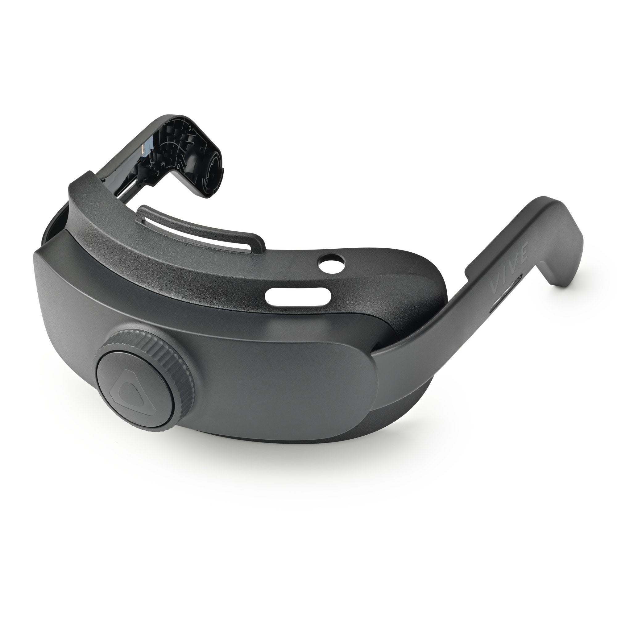 HTC Vive Focus 3 Head Strap and Battery Frame New