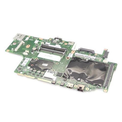 01AV390 - Lenovo Laptop Motherboard - Genuine New