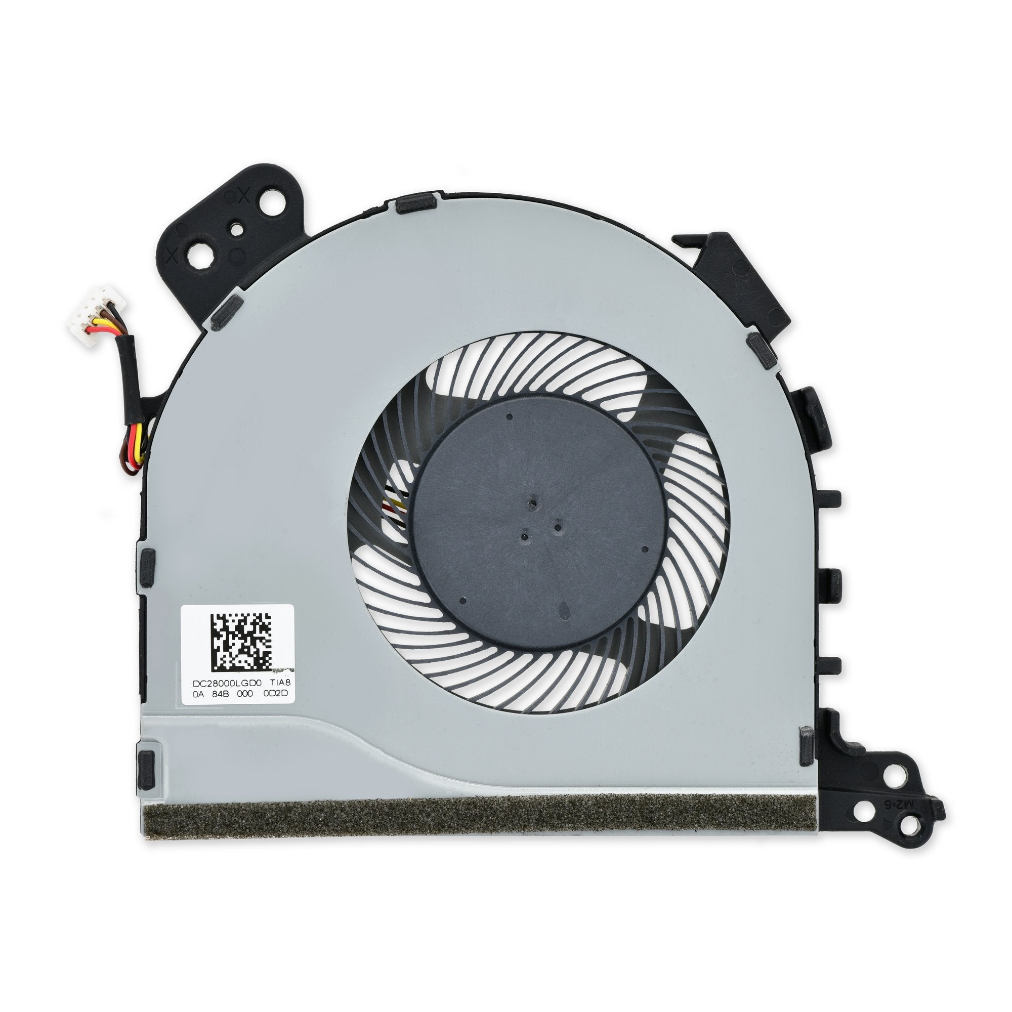 Lenovo V145 and IdeaPad 130 Fan Used