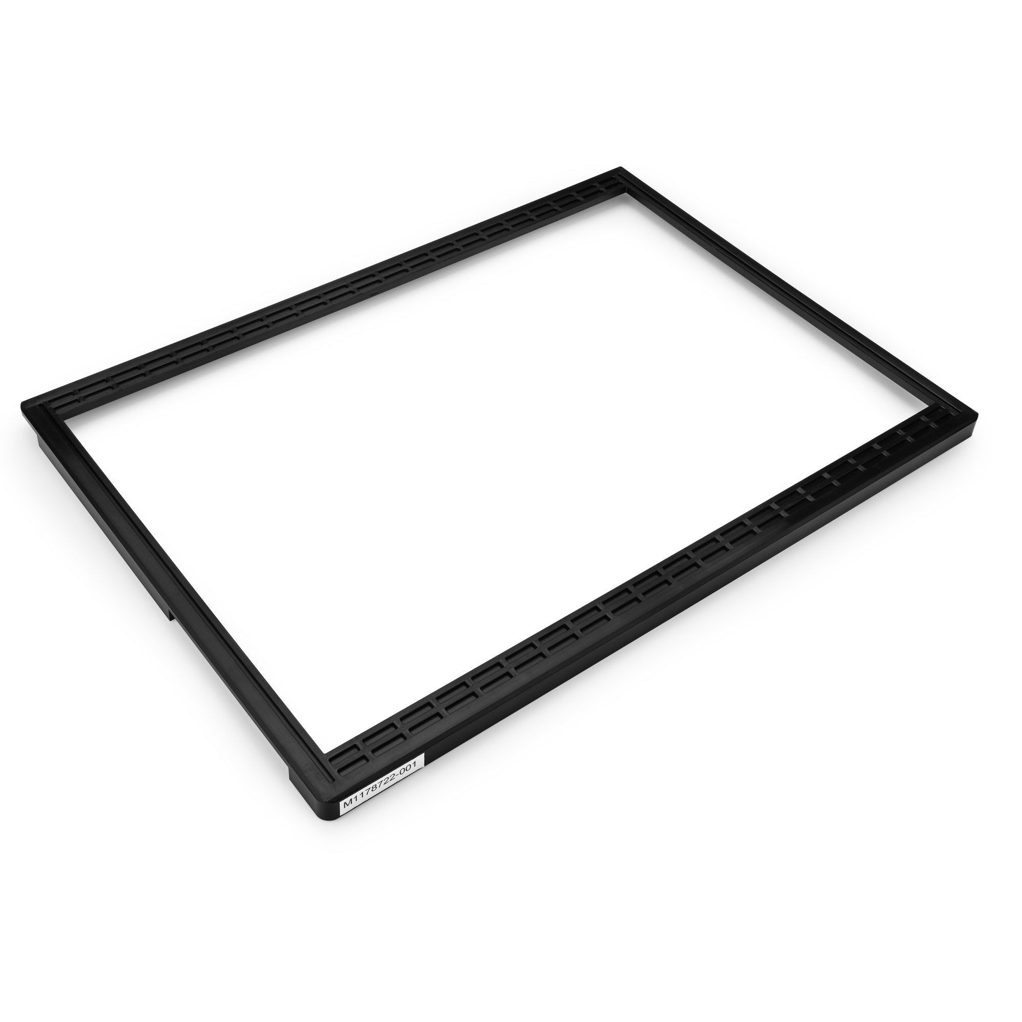 Surface Display Bonding Frame (M1178722-001) New