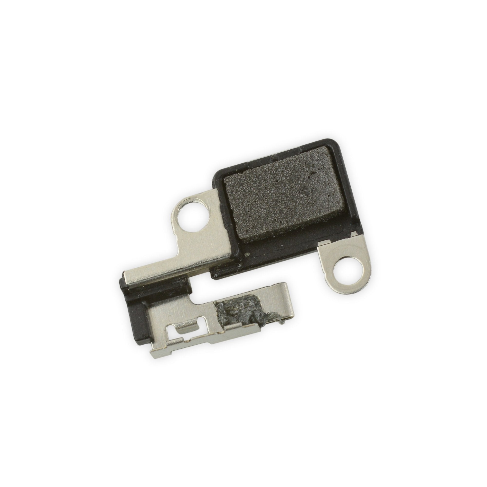iPhone 5s Home Button Cable Support Bracket