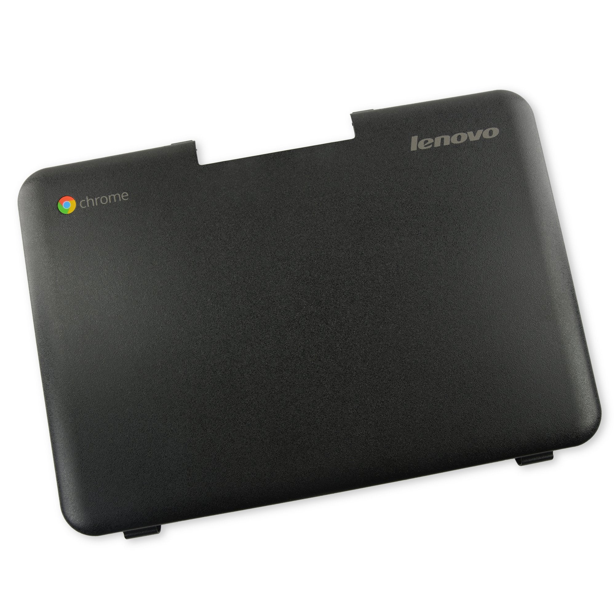 Lenovo Chromebook 11 N21 LCD Back Cover