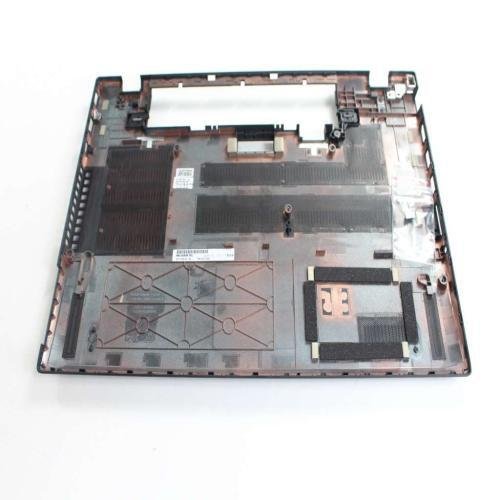 01YU907 - Lenovo Laptop Bottom Base - Genuine OEM