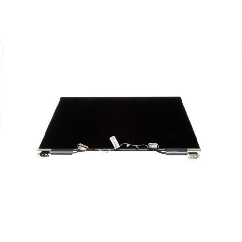 5M10Z37063 - Lenovo Laptop LCD Module - Genuine OEM