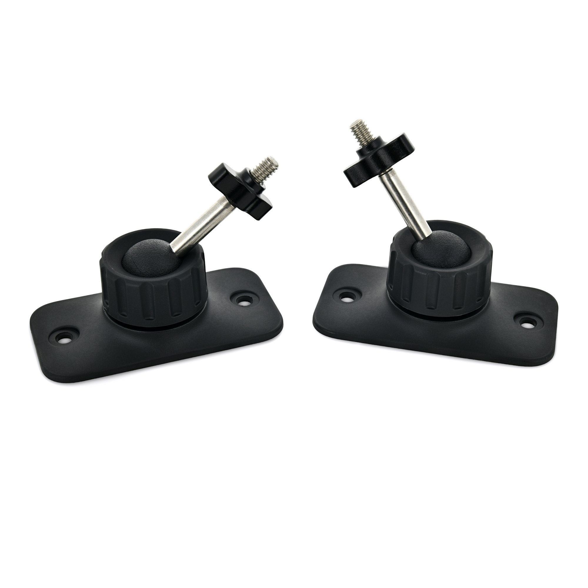 HTC Vive Wall Mount New