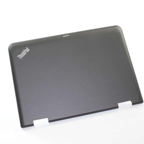 00HW167 - Lenovo Laptop LCD Back Cover - Genuine New