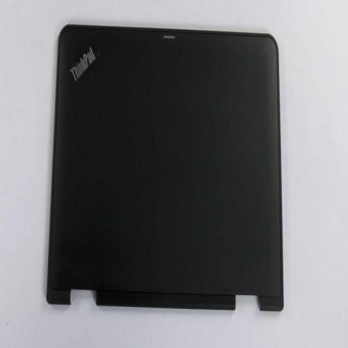 02DC008 - Lenovo Laptop LCD Panel - Genuine OEM