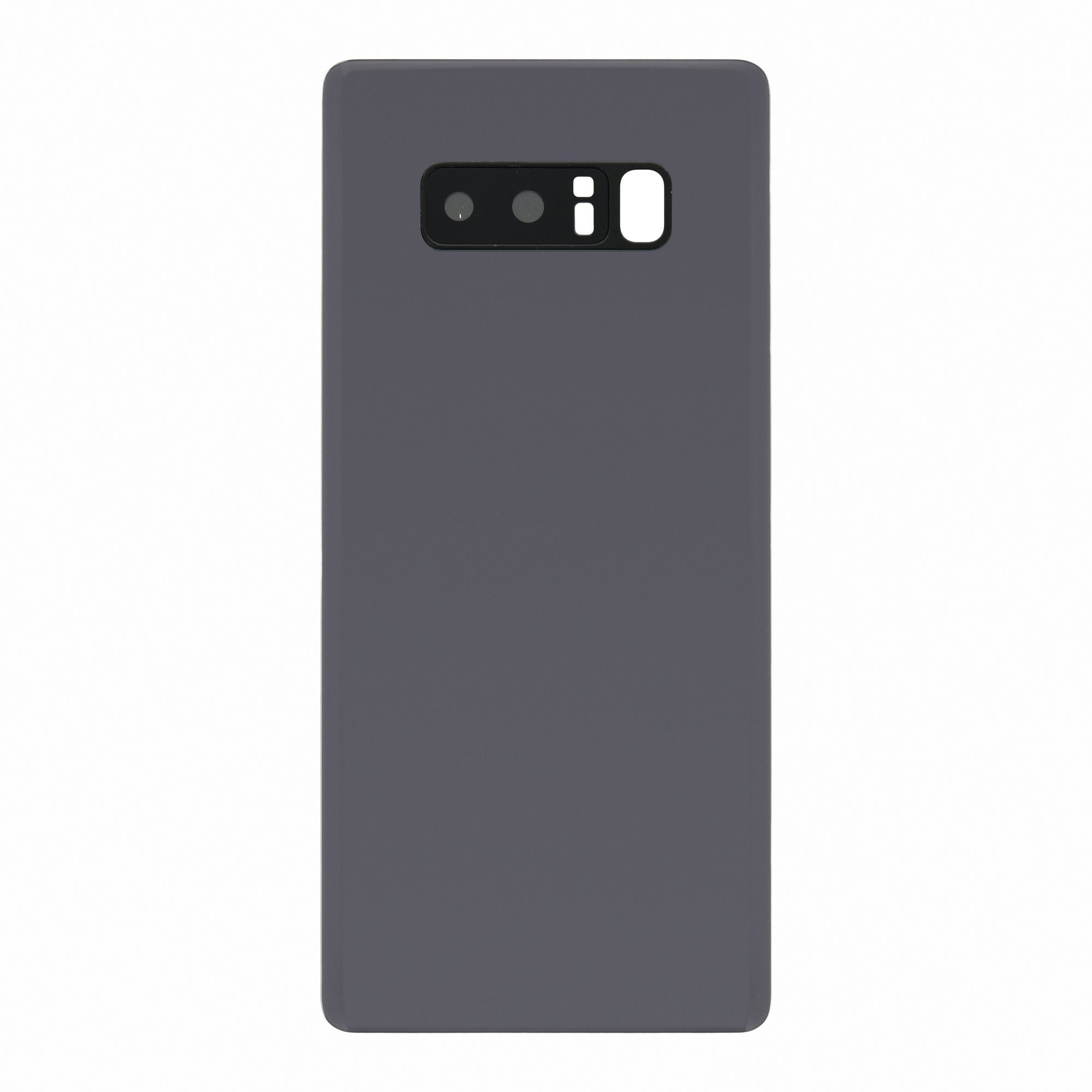 Galaxy Note8 Rear Panel/Cover Gray New