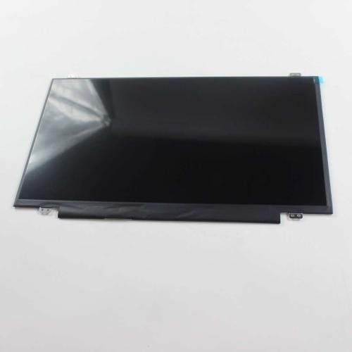 00UR895 - Lenovo Laptop LCD Screen - Genuine OEM