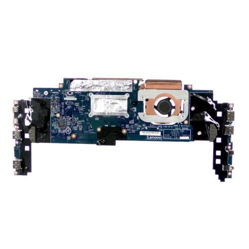 5B20V13746 - Lenovo Laptop Motherboard - Genuine New