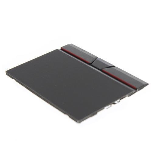 00UR961 - Lenovo Laptop Touchpad - Genuine OEM