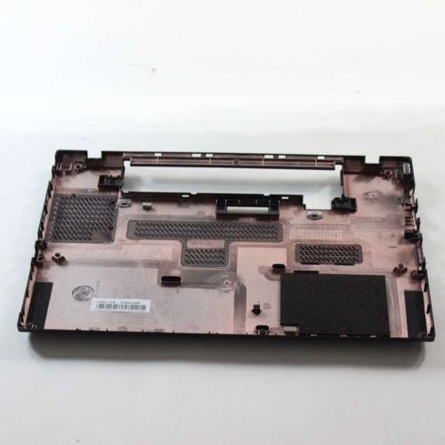01AW567 - Lenovo Laptop Bottom Base Cover - Genuine OEM