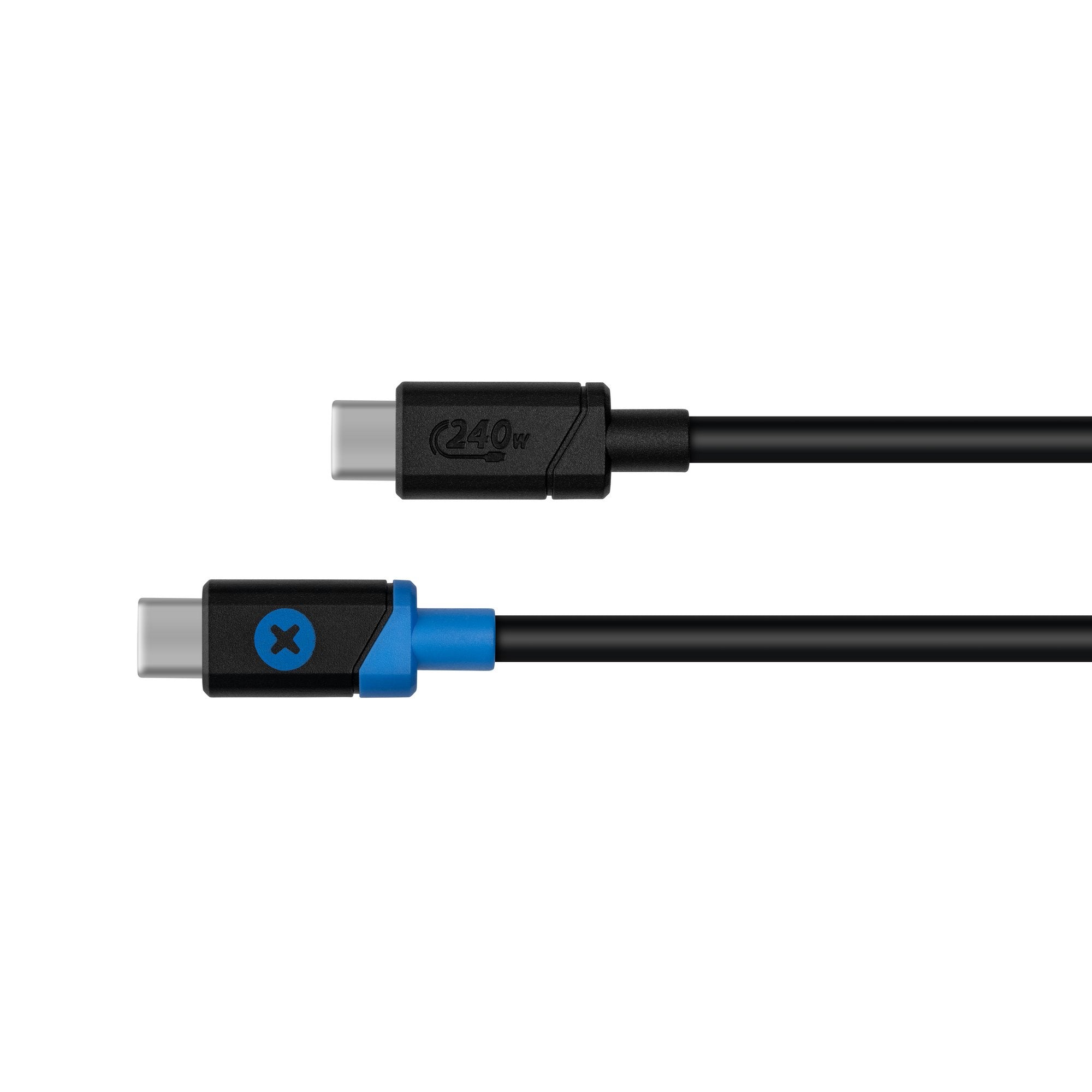 65W USB-C GaN iFixit Fast Charger New