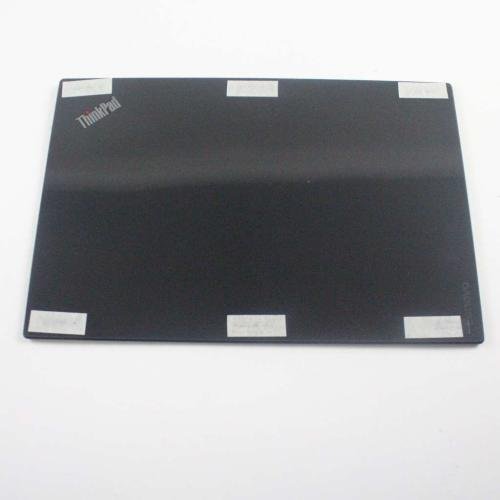 01YN079 - Lenovo Laptop LCD Front Bezel Frame - Genuine OEM