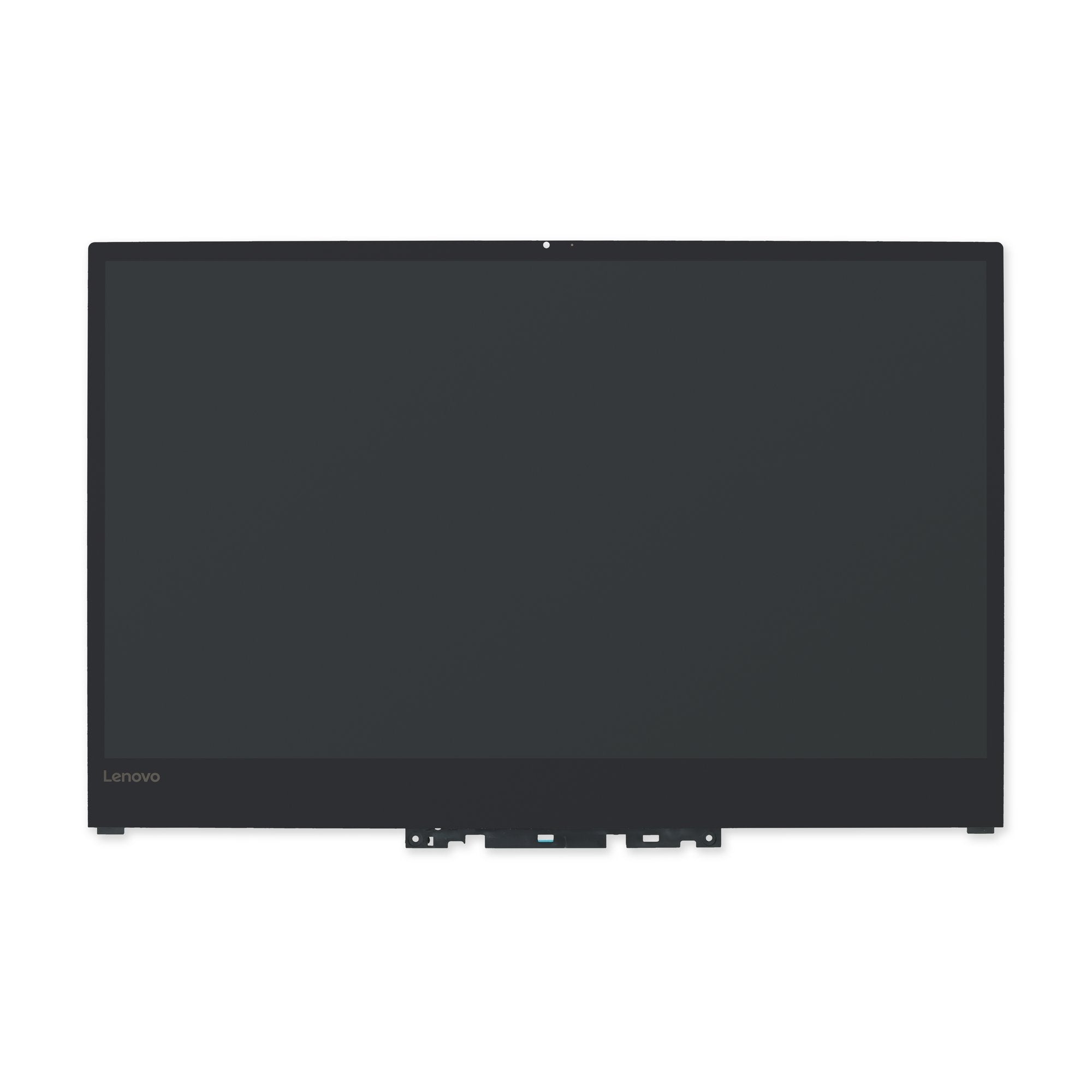 Lenovo Yoga 720-15IKB FHD LCD Panel New