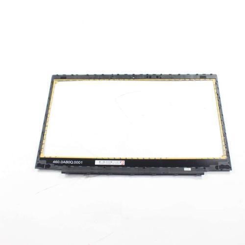 01ER036 - Lenovo Laptop LCD Front Bezel - Genuine New