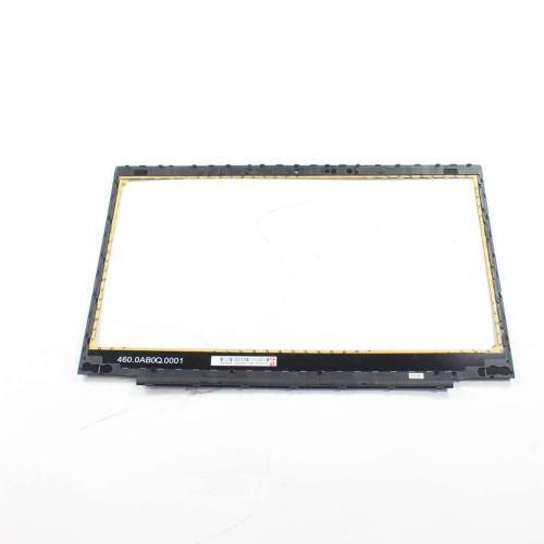 01ER036 - Lenovo Laptop LCD Front Bezel - Genuine OEM