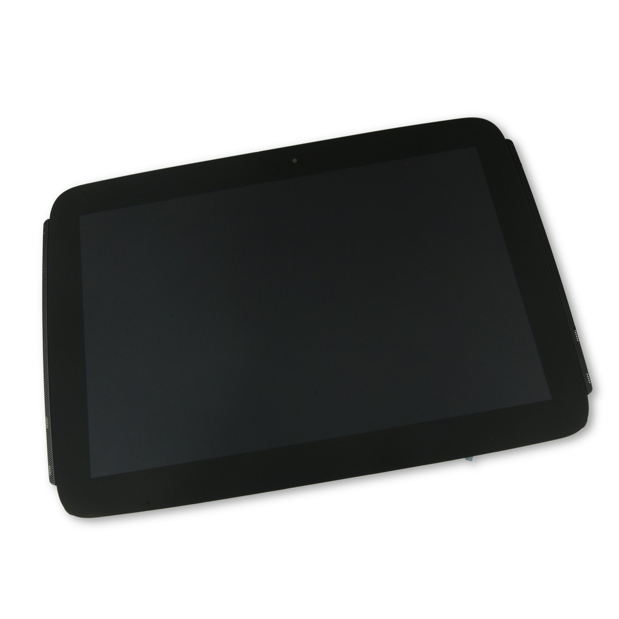 Nexus 10 LCD Screen and Digitizer Assembly