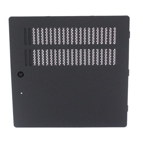 5CB0Z69110 - Lenovo Laptop Bottom Cover - Genuine OEM