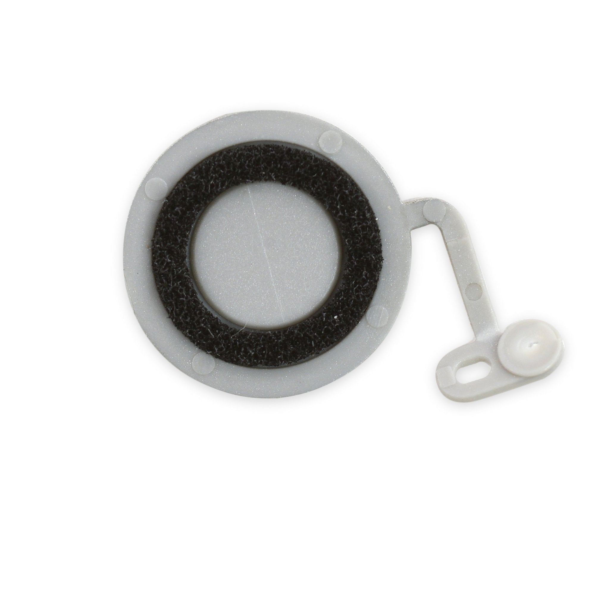 GoPro Hero3 Silver Power/Mode Button Cover